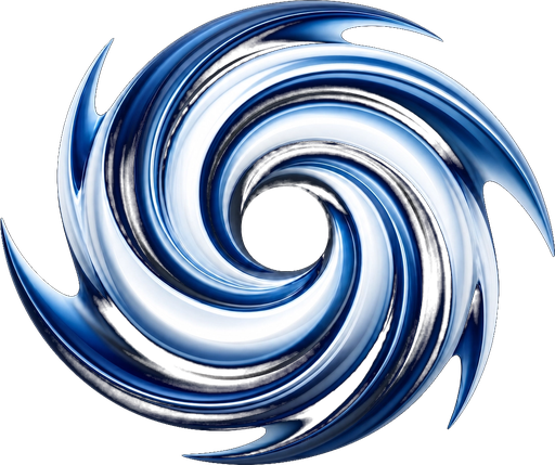 Vortex-DBG
