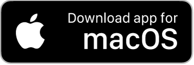 Download palmierpro for macOS