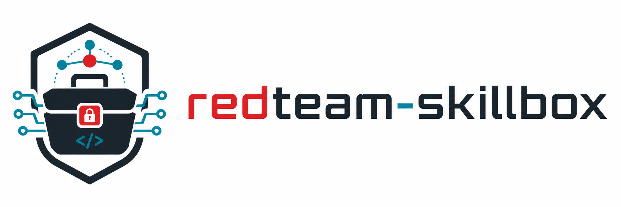 redteam-skillbox logo