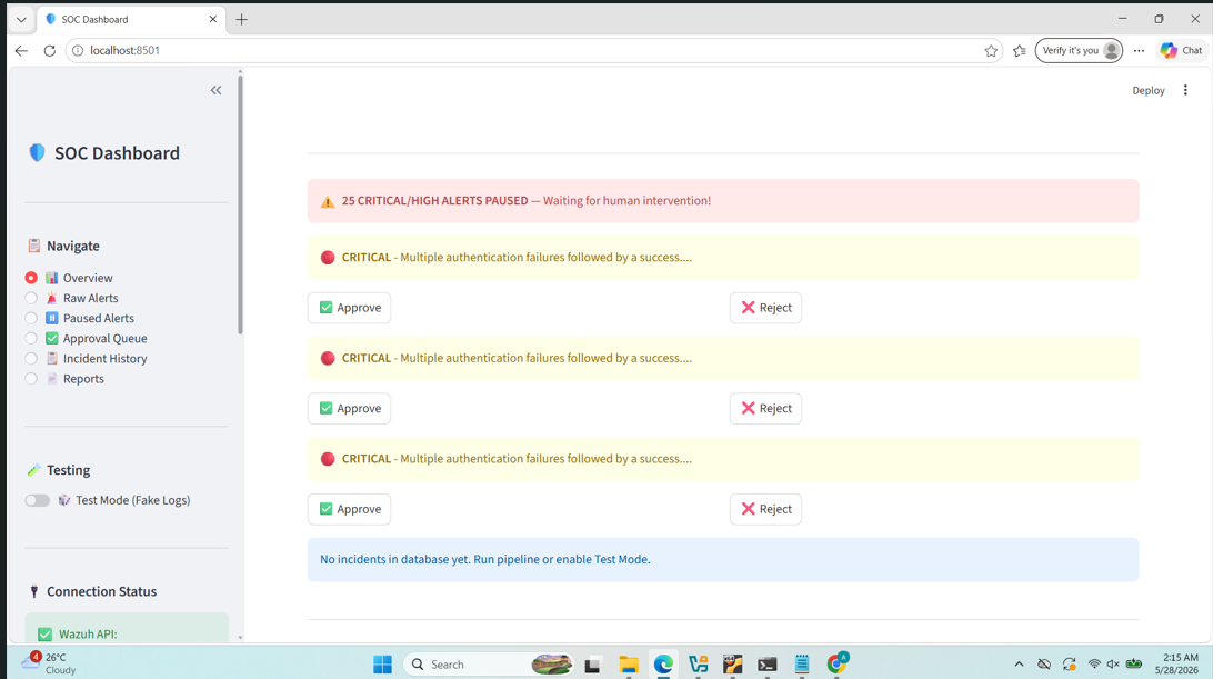 Screenshot 2026-06-20 171423