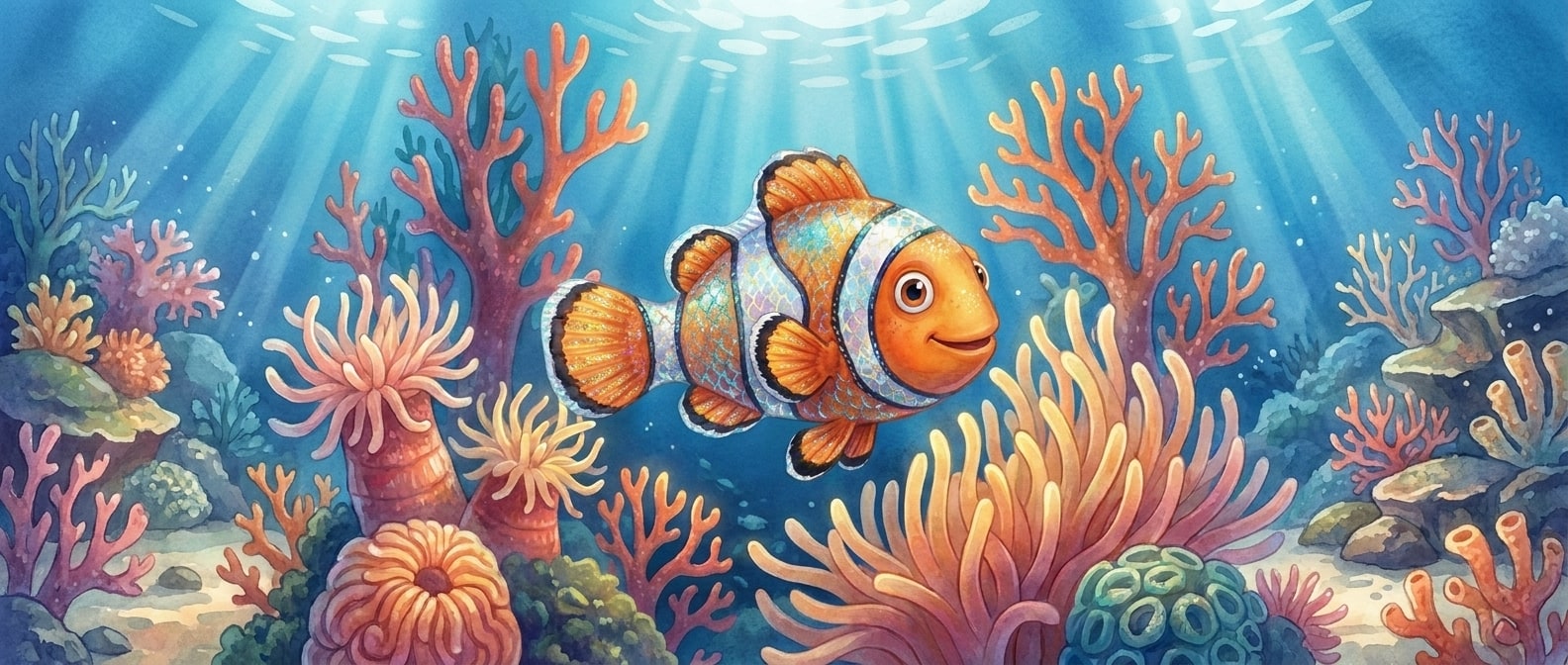 clownfish_banner