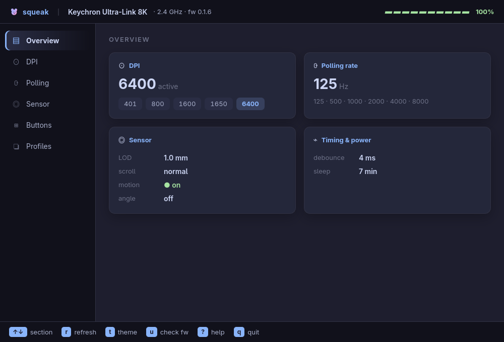 squeak desktop app