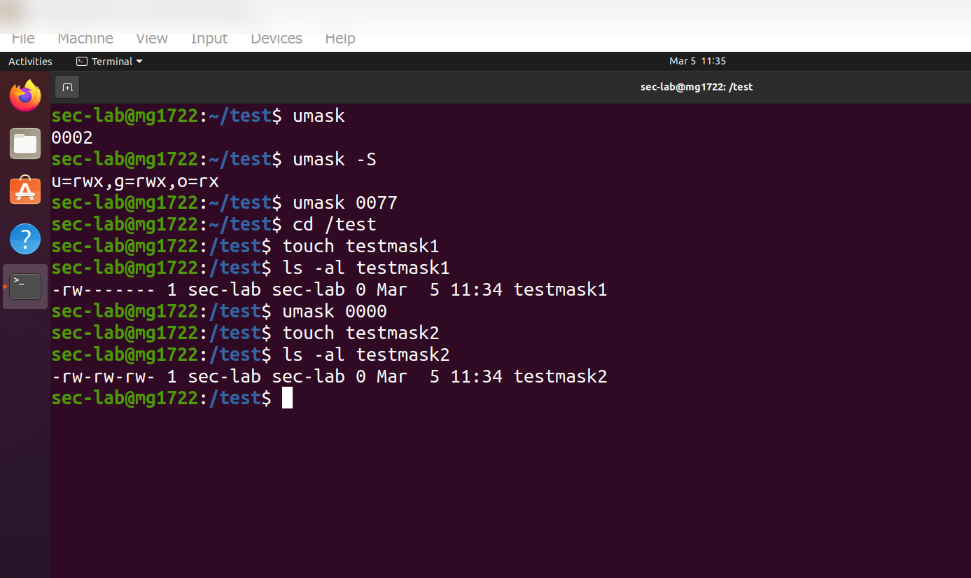 screenshot-19