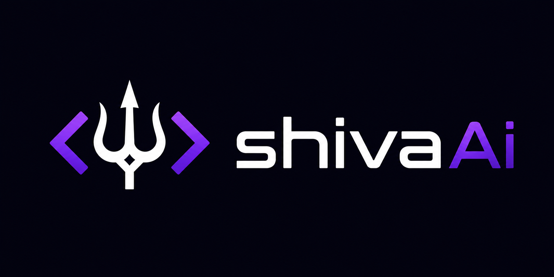 ShivaAi Banner