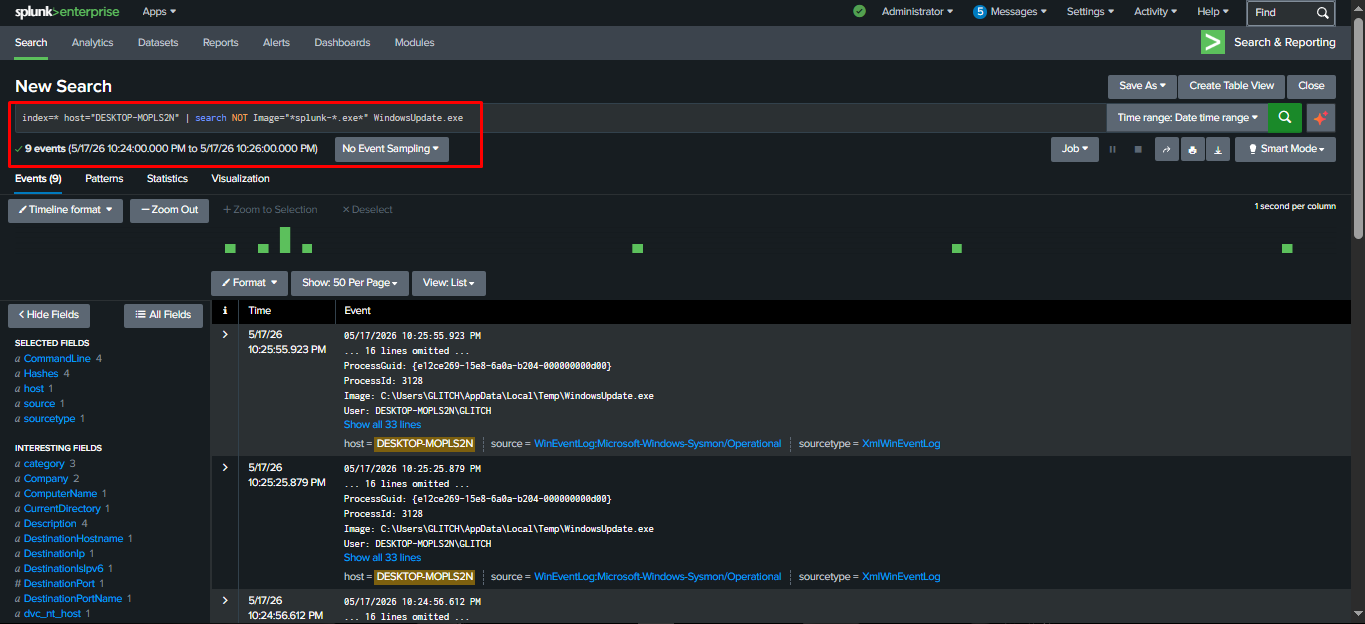 Screenshot_8