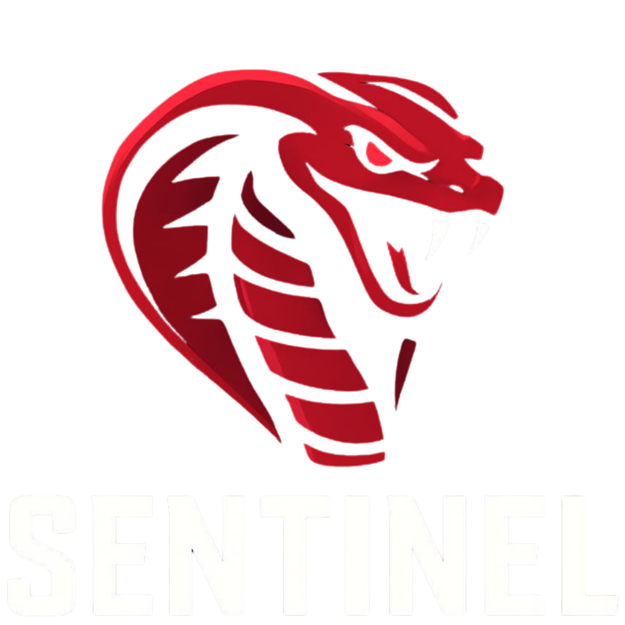 Sentinel Logo