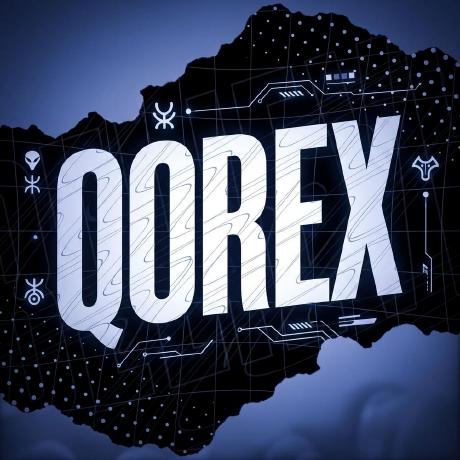 qorexdevs