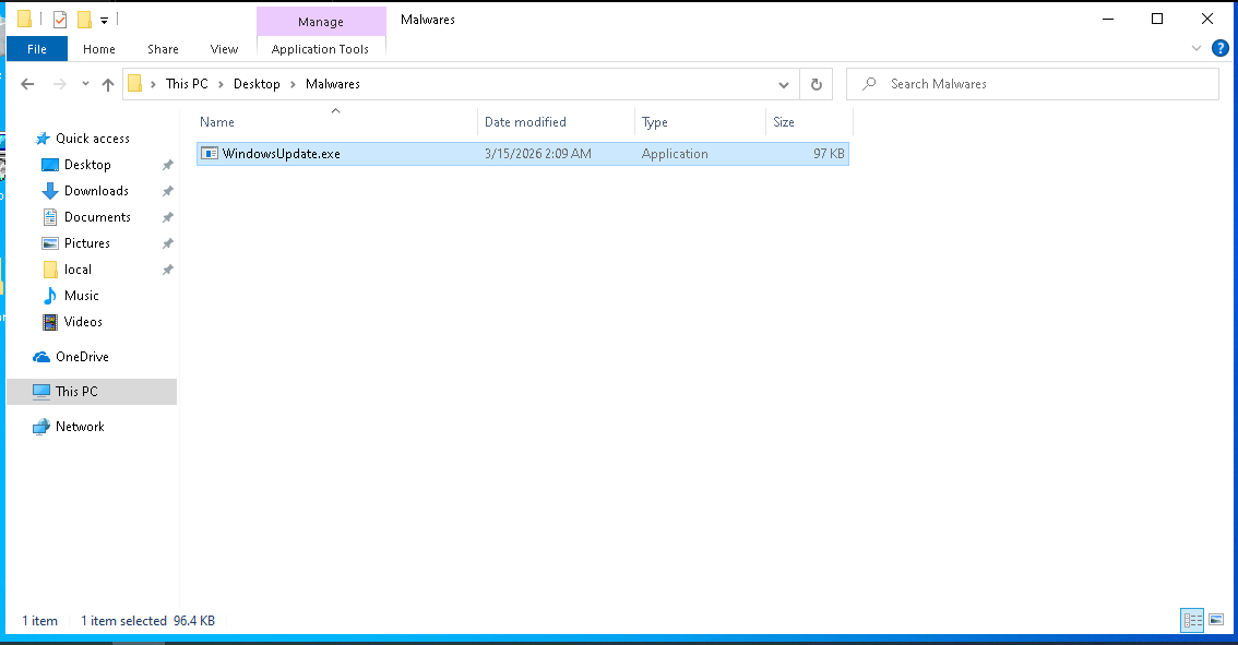 Screenshot_55