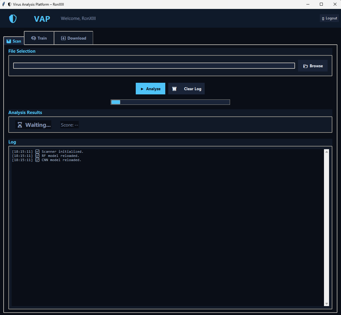 Screenshot 2026-06-21 181517