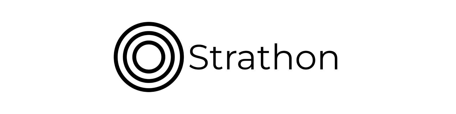 Strathon