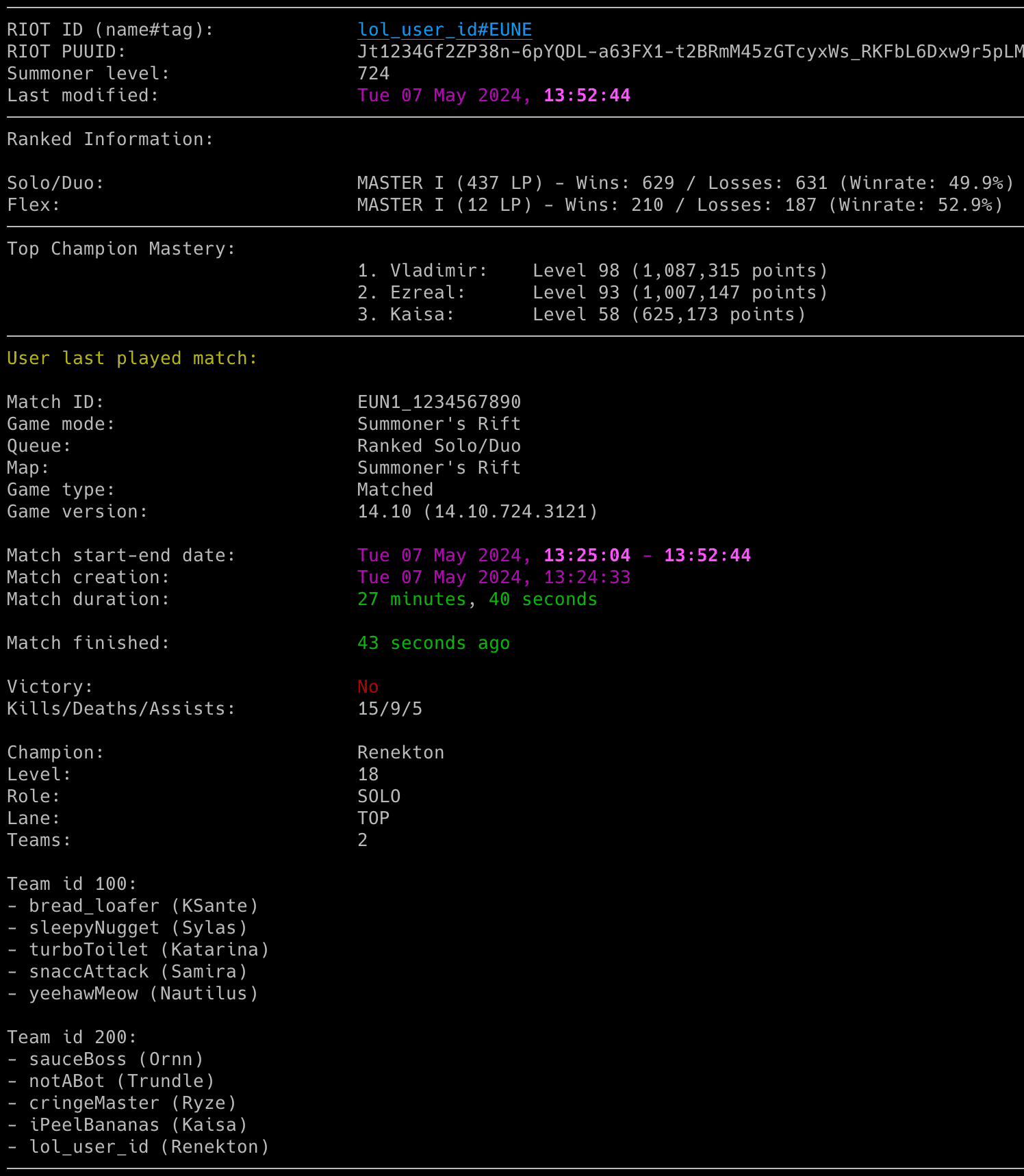 lol_monitor_screenshot