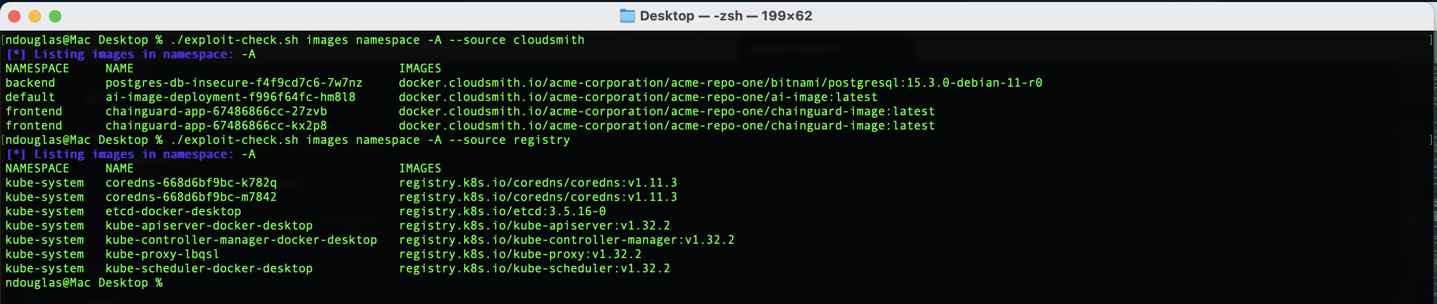 Screenshot 2025-09-26 at 23 46 30