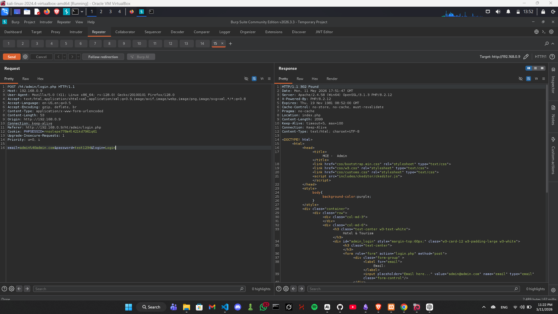Screenshot 2026-05-11 232205