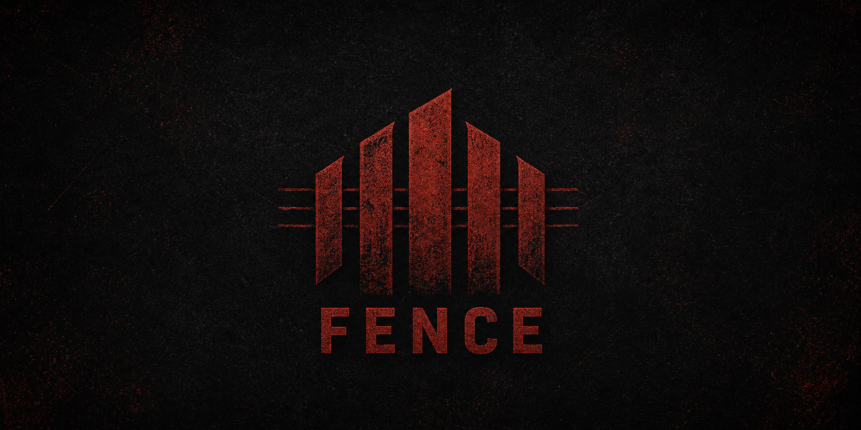 Fence