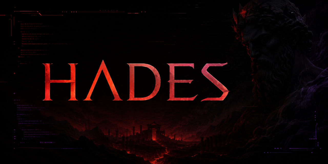 Hades