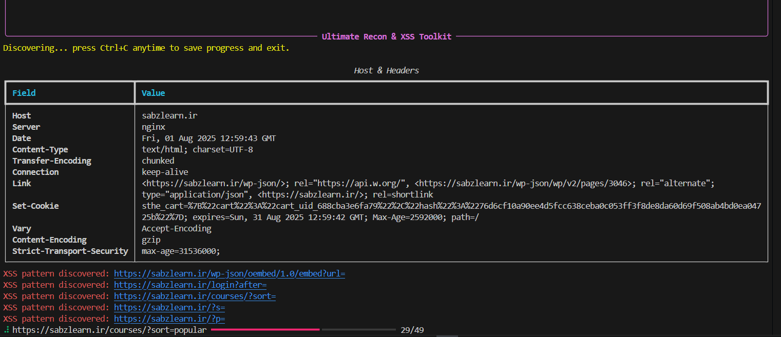 JSmap one