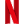 netflix logo