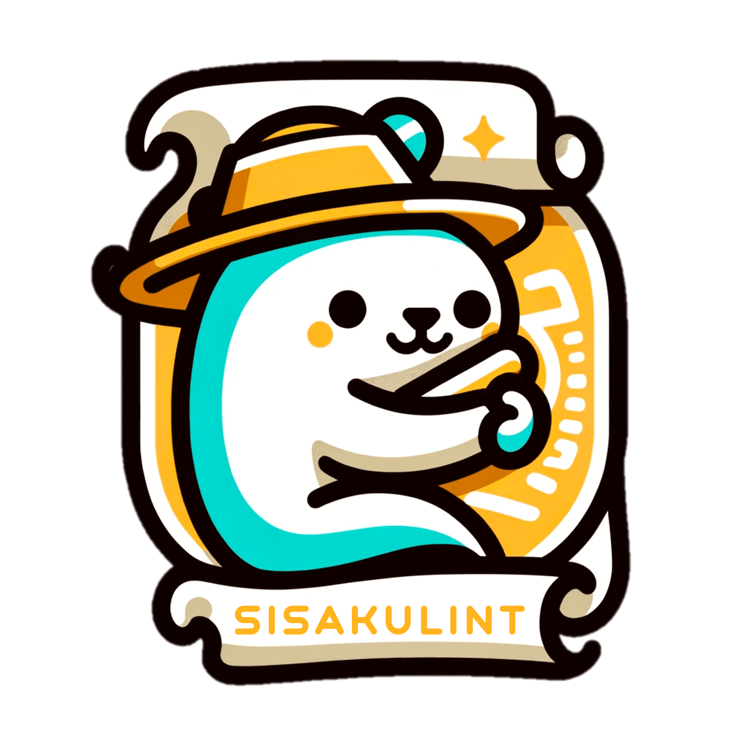 sisakulint logo