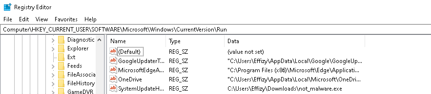 Screenshot 25