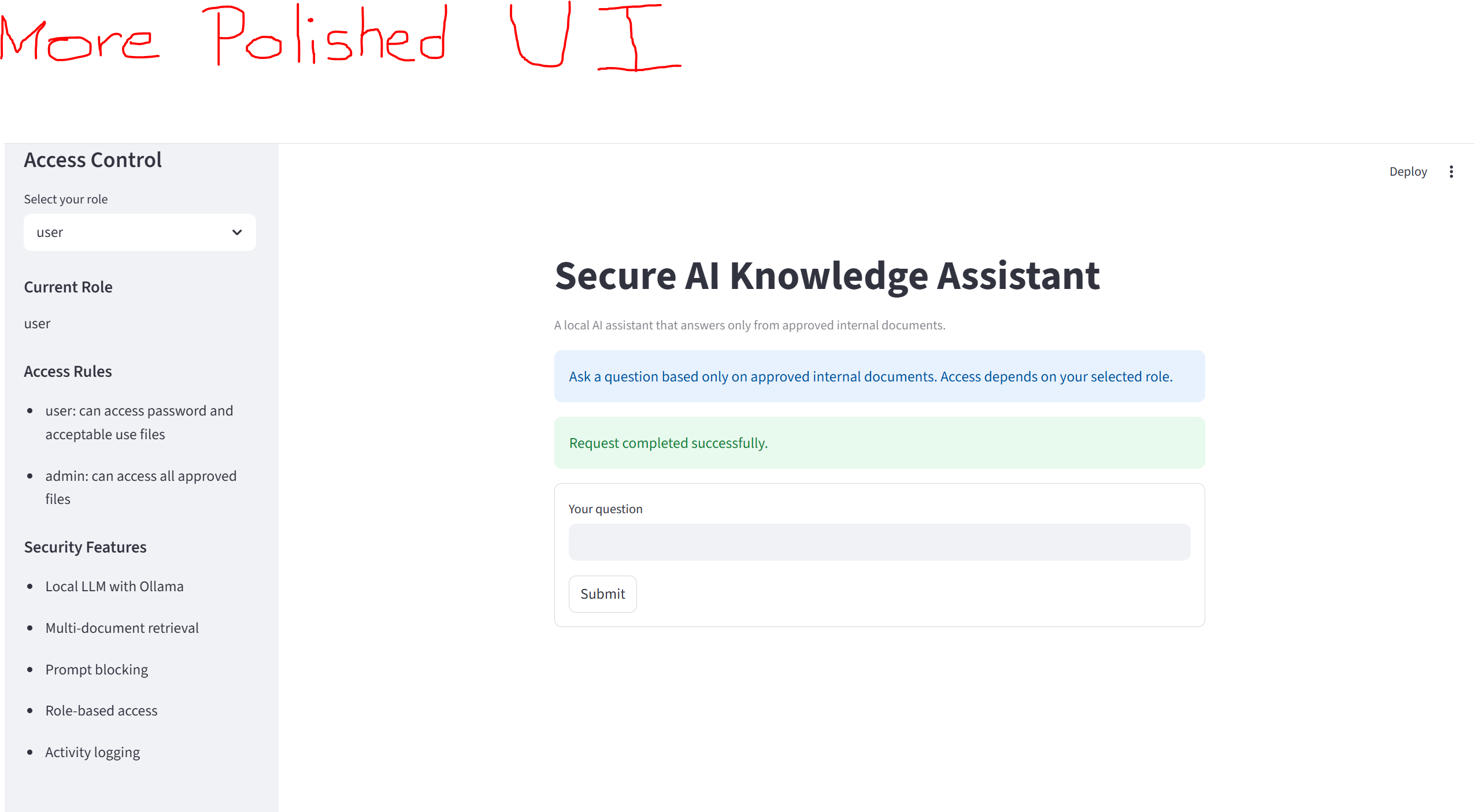 roles_sidebar