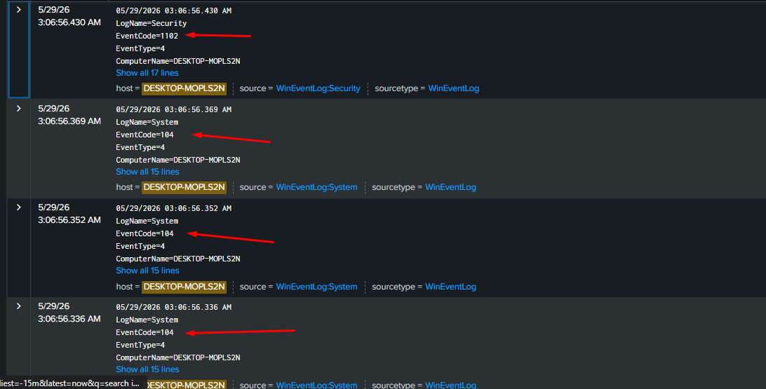Screenshot_5