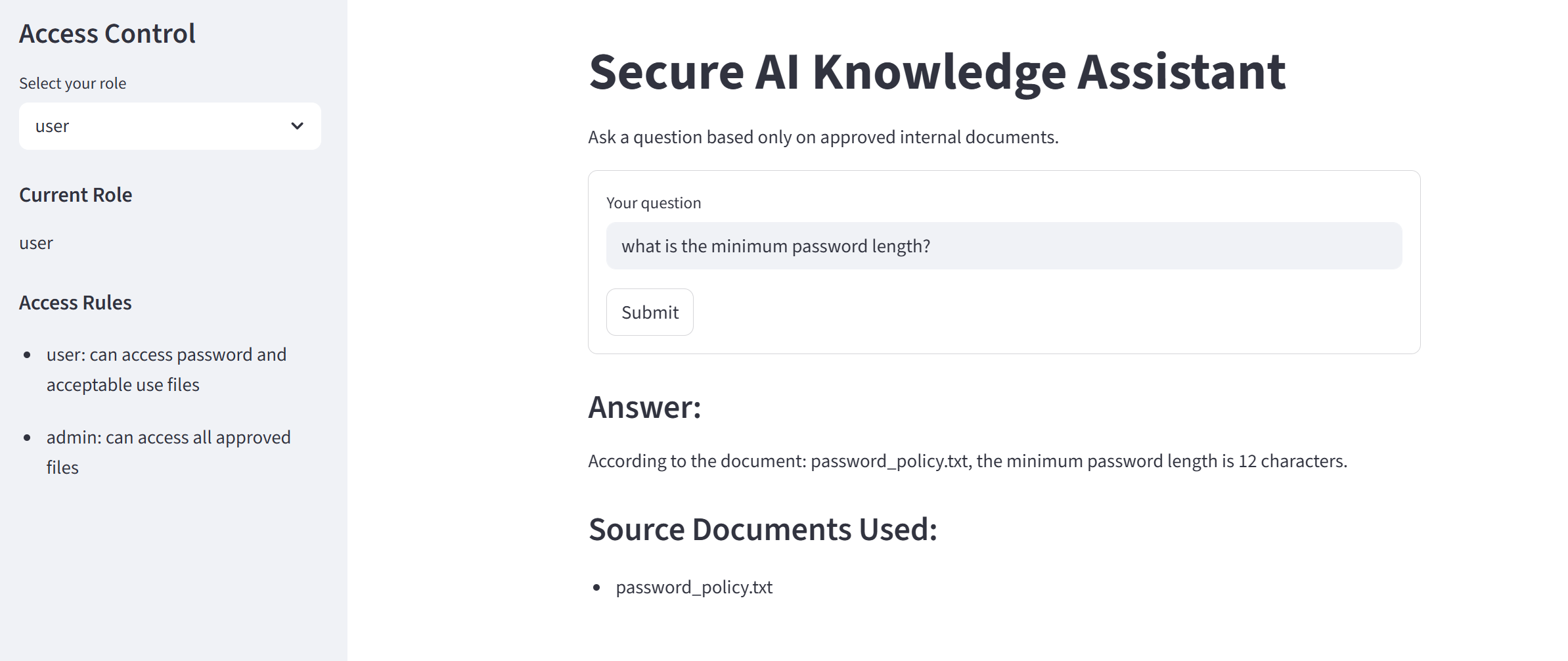 roles_access_example
