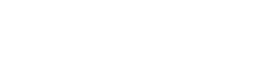 ChakravyuhTextWhite