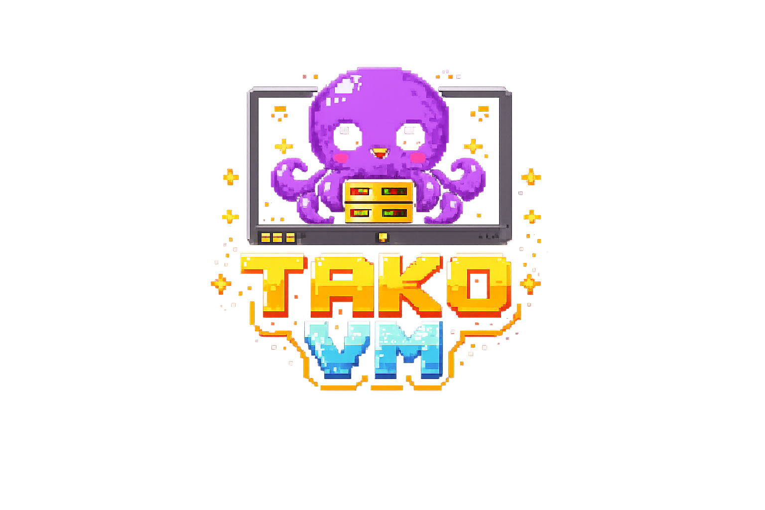 Tako VM
