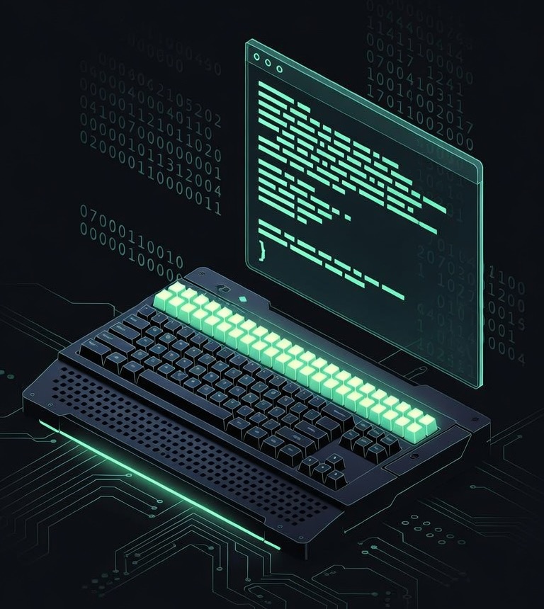 cyberboard-cli — write CyberBoard R4 config from the terminal