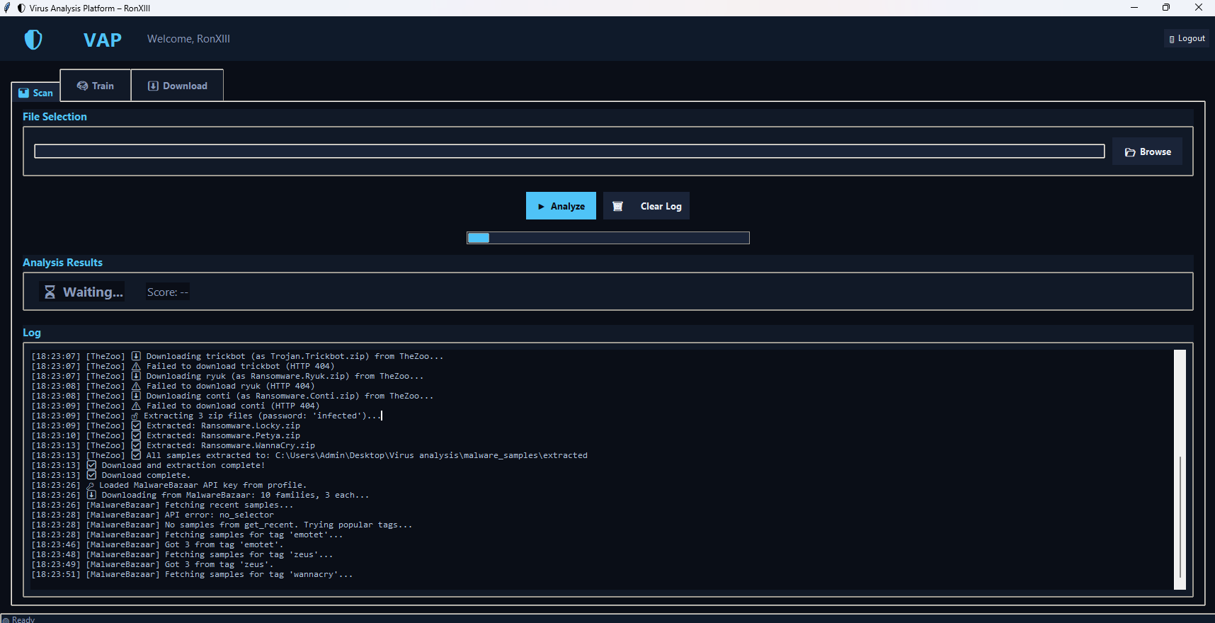 Screenshot 2026-06-21 182358