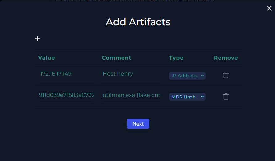 Screenshot 2026-05-31 204807