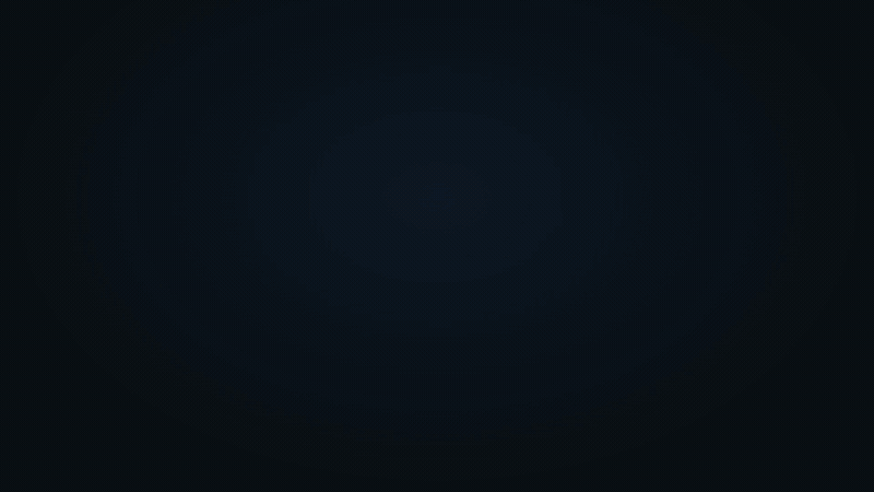 CCTV Camera Database — browse, search, filter, and inspect 1,296 cameras across 64 brands