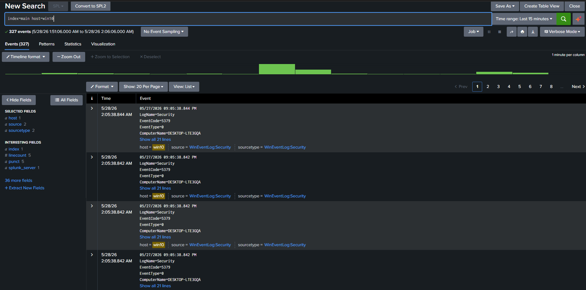 Screenshot 2026-05-27 210648