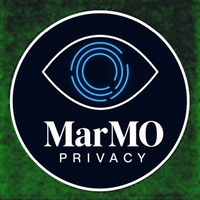 Marmo