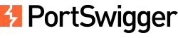 Plugin Logo