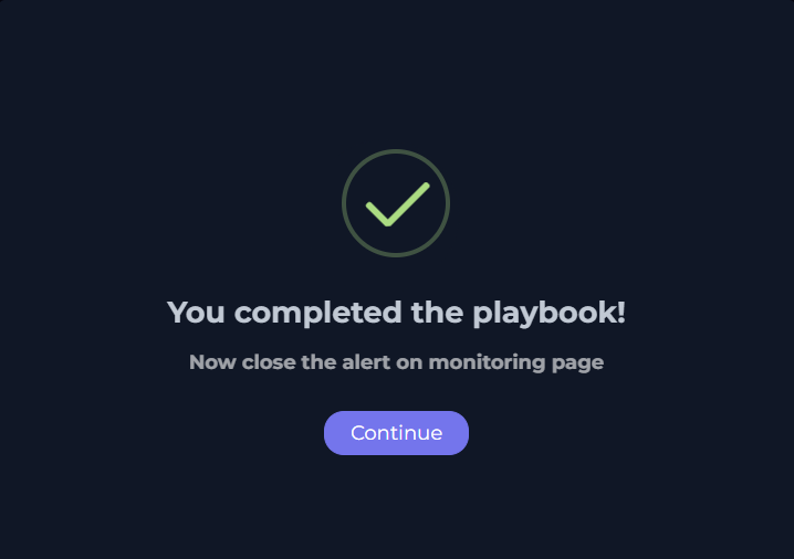 Screenshot 2026-05-31 204851