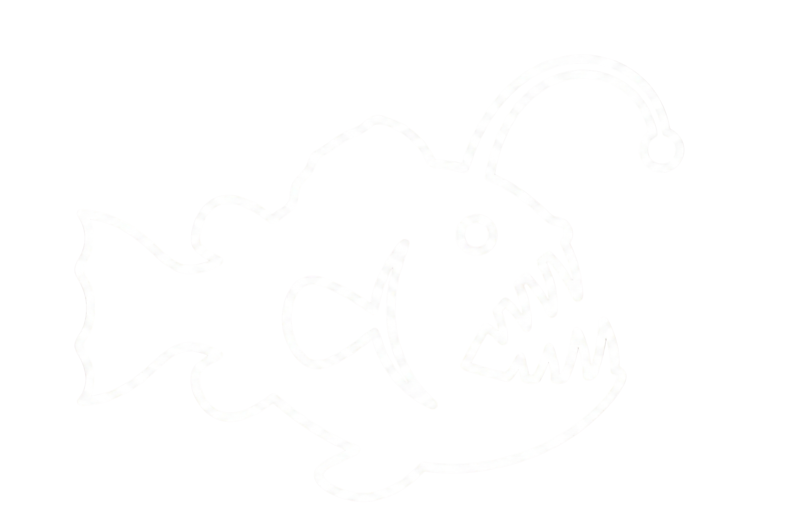 Anglerfish