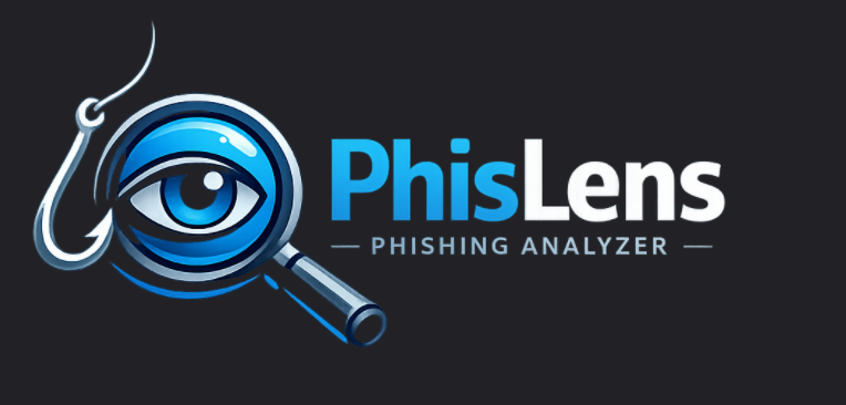 PhishLens