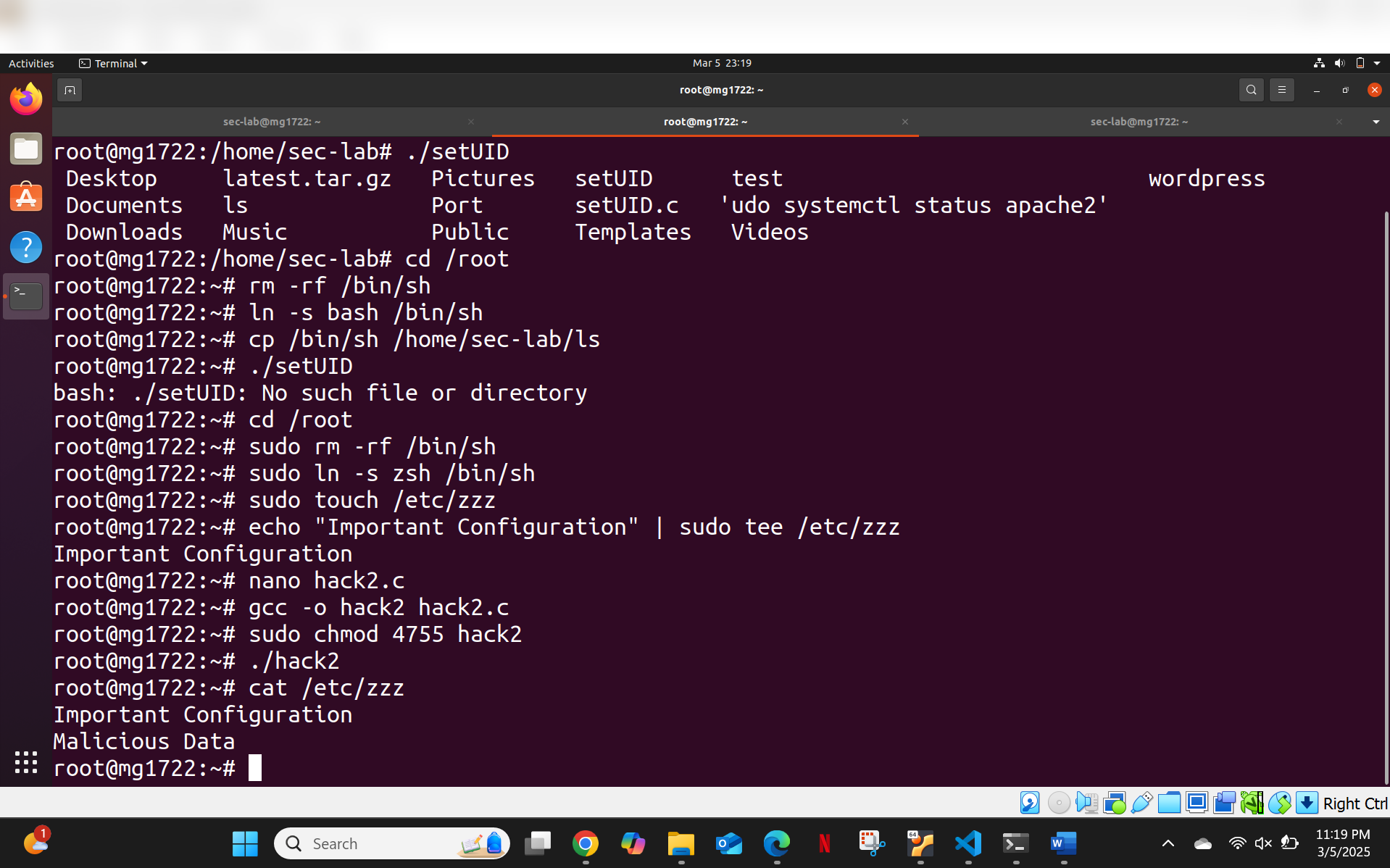 screenshot-36