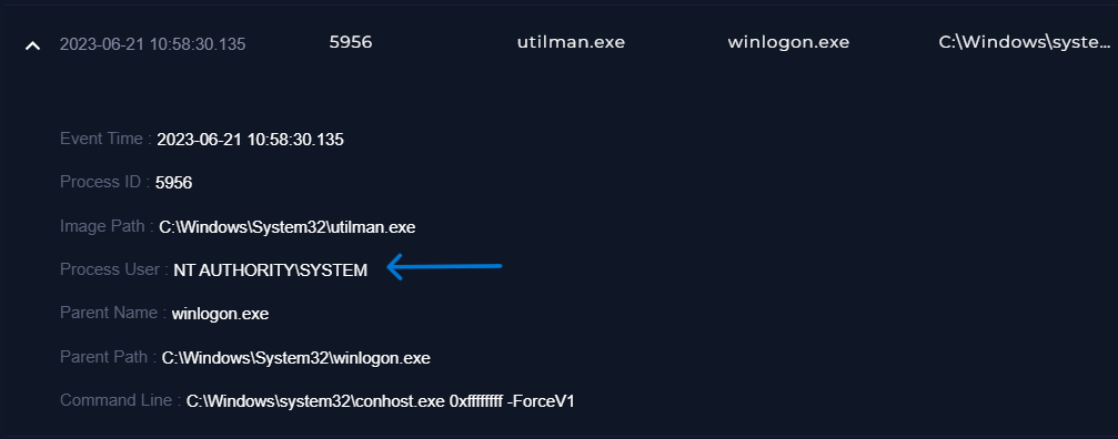 Screenshot 2026-05-29 190739