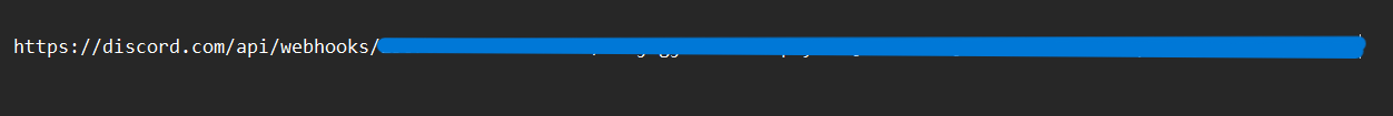 Screenshot 2026-05-23 154908