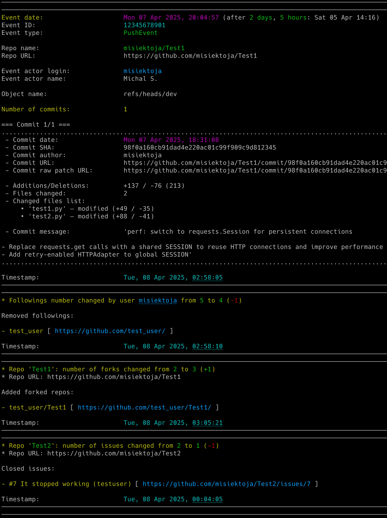 github_monitor_screenshot