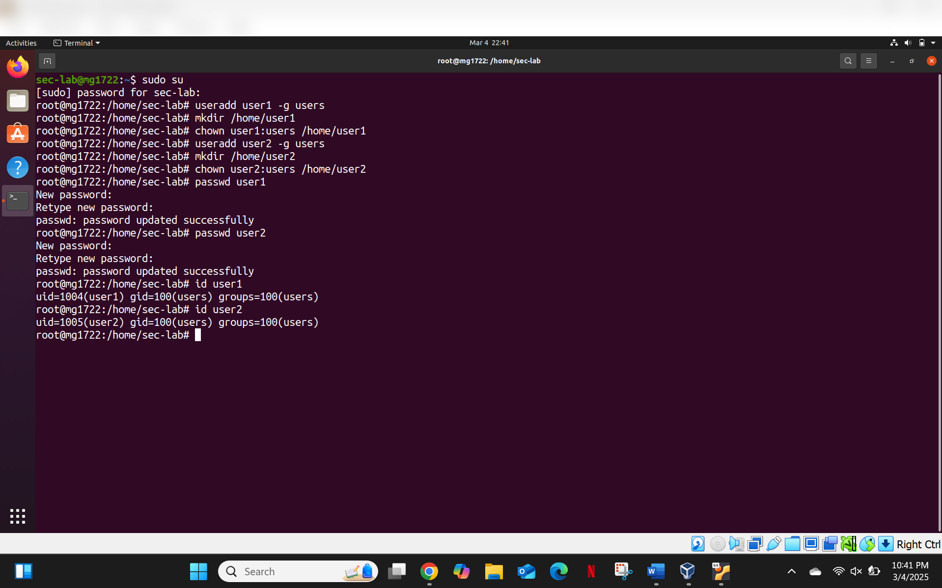 screenshot-01