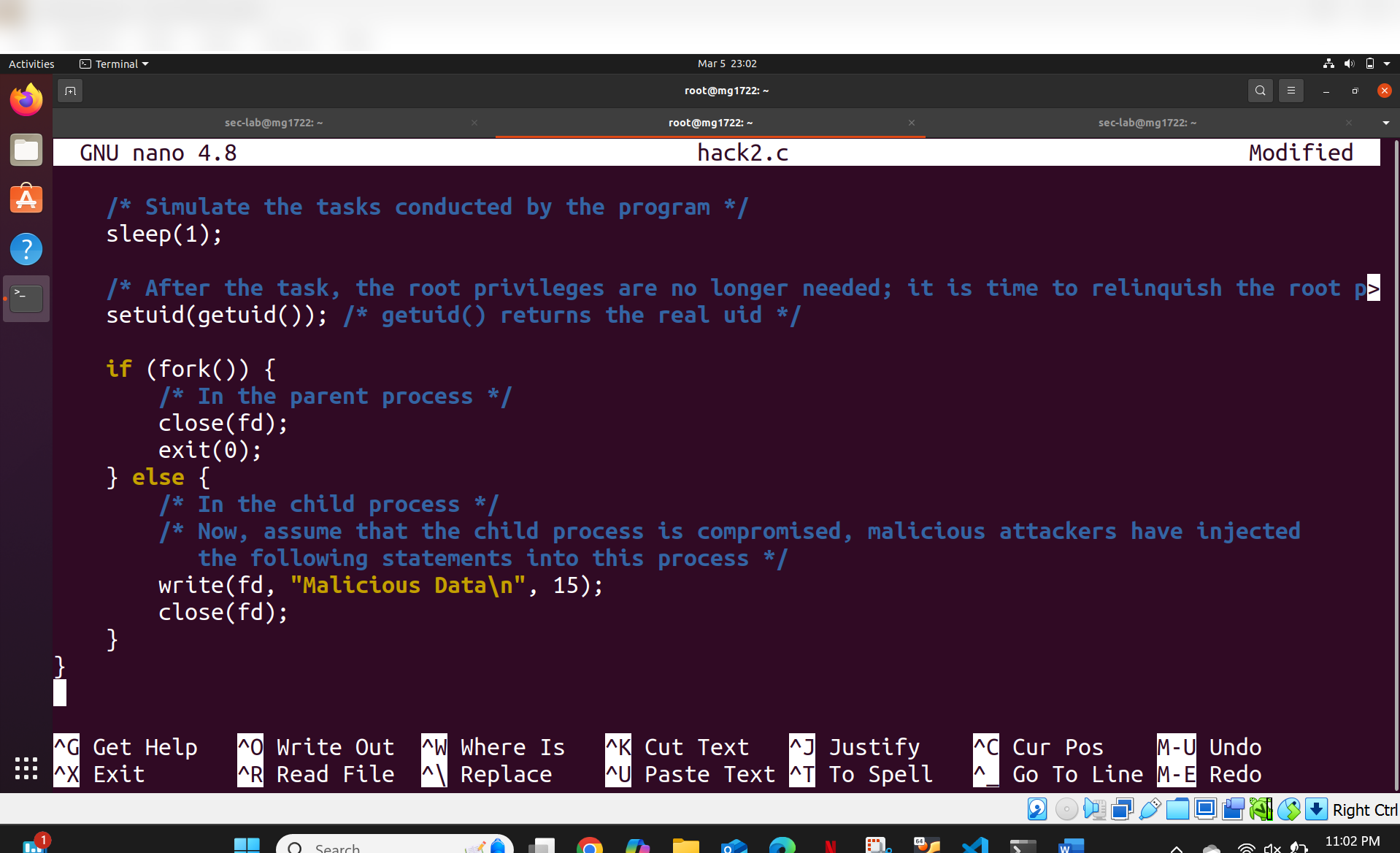 screenshot-35