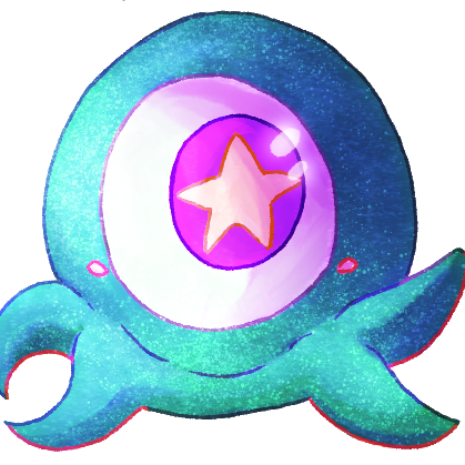 CosmicHorror