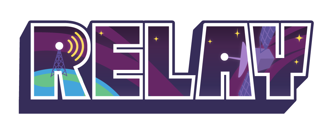 Relay