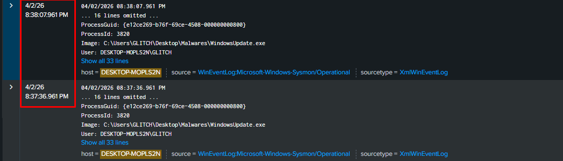 Screenshot_68